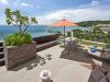 Premier Residences Phu Quoc Emerald Bay Managed By Accorhotels