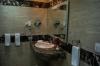 Tolip Taba Resort