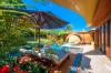 Fusion Resort Cam Ranh