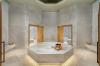 Cullinan Belek