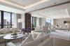 Siam Kempinski Hotel Bangkok