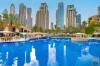 Habtoor Grand Resort, Autograph Collection