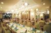 Hotel Terrace Beach Resort