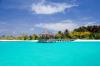 Naladhu Private Island Maldives