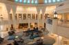 Old Palace Resort Sahl Hashesh