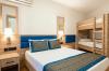 Grand Uysal Beach Hotel