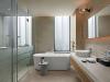 Premier Residences Phu Quoc Emerald Bay Managed By Accorhotels