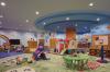Sheraton Sanya Resort