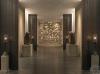The Legian Bali