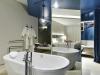 Veranda Residence Pattaya