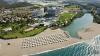 Alarcha Hotels