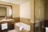 Park Arjaan By Rotana