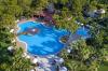 Otium Hotel Life - Ultra All Inclusive