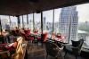 Отель The Continent Hotel Bangkok Sukhumvit By Compass Hospitality