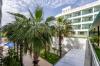 Bieno Club Sunset Hotel
