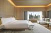 Hyatt Centric Levent Istanbul