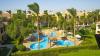 Stella Makadi Gardens Resort