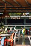 Dosinia Luxury Resort