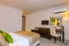 Marmaris Bay Resort By Mp