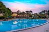 Ic Hotels Green Palace