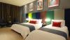 The Zign Hotel