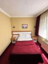 Mina 1 Hotel 4