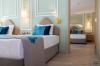 Adalya Artside Hotel