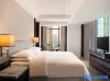 Sheraton Grand Jakarta Gandaria City Hotel