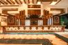 Fantazia Marsa Alam Resort