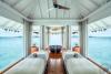 Anantara Kihavah Villas