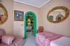Club Hotel Sera