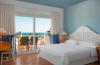 Sheraton Sharm Hotel, Resort, Villas