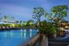 Sheraton Grand Jakarta Gandaria City Hotel