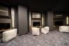 Majesty Club Tarhan Beach