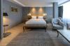 Oz Hotels Antalya Hotel