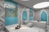 Sirene Luxury Bodrum