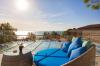 Diamond Cliff Resort