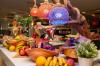 Tui Magic Life Belek