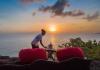 Anantara Maia Seychelles Villas