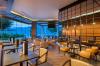 Titanic Luxury Collection Bodrum