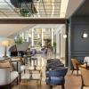 Barcelo Istanbul