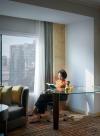 Amari Watergate Bangkok