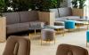 Город Mira Ultra  Hotel In Miracleon, Отель