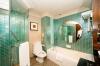 The Westin Grande Sukhumvit, Bangkok