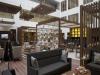 Oakwood Residence Prestige Whitefield Bangalore