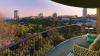 The St Regis Istanbul