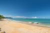 The Sands Khao Lak By Katathani