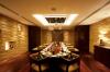 The Ritz-Carlton, Bangalore