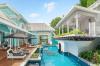 Jw Marriott Phu Quoc Emerald Bay Resort