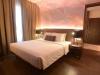 Mercure Karawang 4